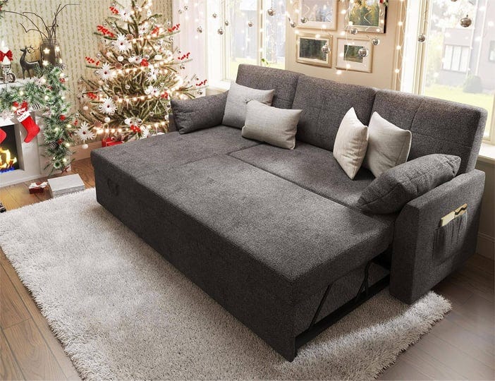 sofa-bed-sofa-sleeper-with-storage-chaise-l-shape-pull-out-couch-bed-oversized-sofas-for-living-room-1