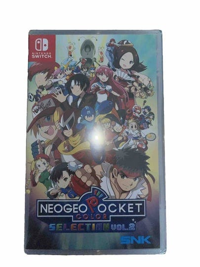 neo-geo-pocket-color-selection-vol-2-for-nintendo-switch-1