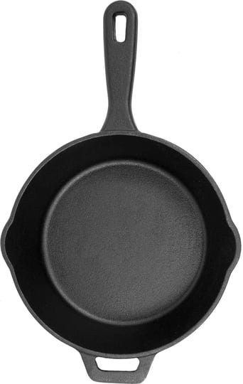 14-cast-iron-deep-skillet-with-lid-pit-boss-1