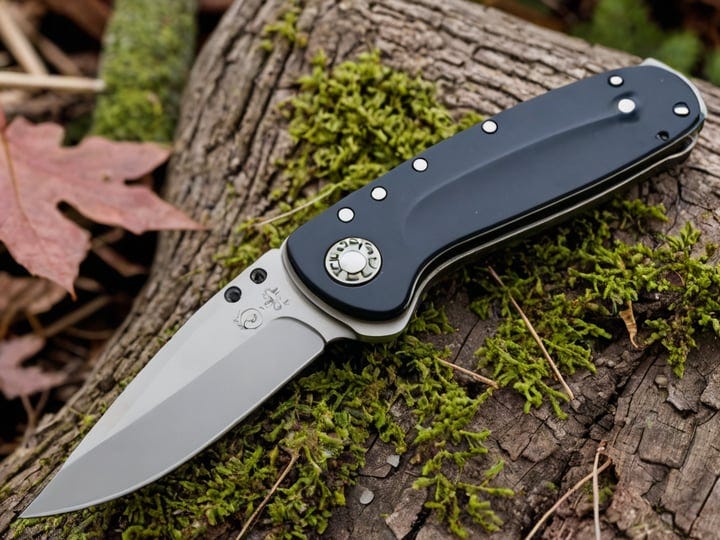 Spyderco-Canis-4