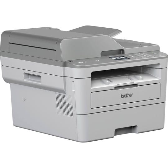 brother-mfc-l2759dw-wireless-laser-multifunction-printer-monochrome-1