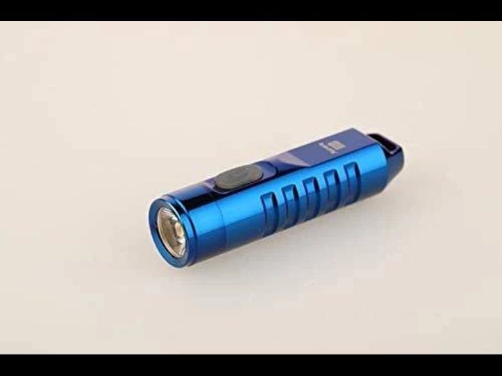 rovyvon-a2-550-lumens-cree-xp-g3-s5-led-mini-keychain-rechargeable-flashlight-with-built-in-4-2v-131