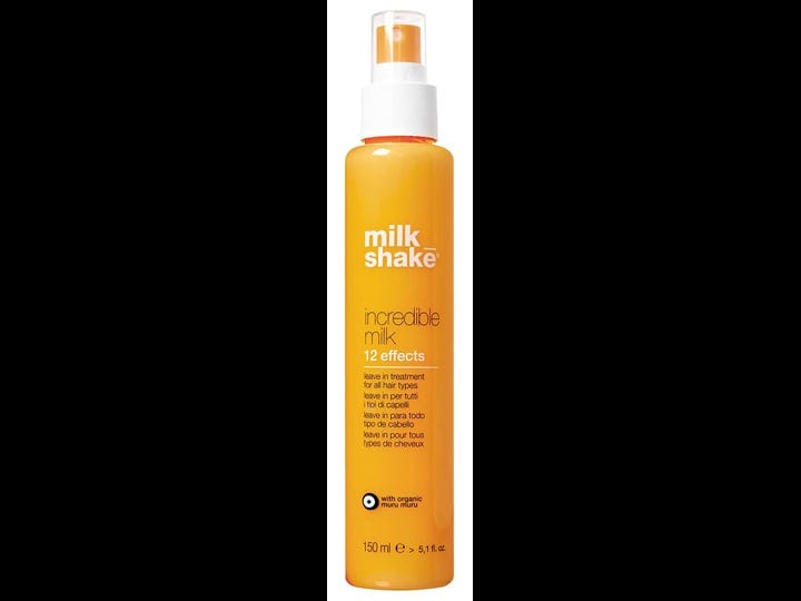 milk-shake-incredible-milk-150-ml-leave-in-for-all-types-of-hair-detangling-leave-in-spray-1