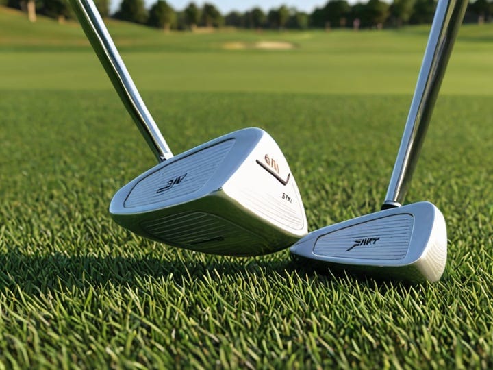 Sim-2-Irons-4