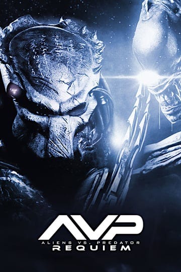 aliens-vs-predator-requiem-749766-1