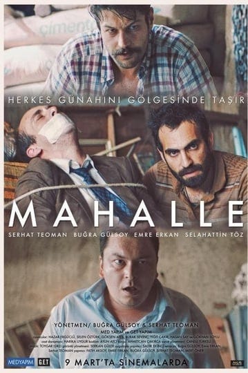 mahalle-4633771-1