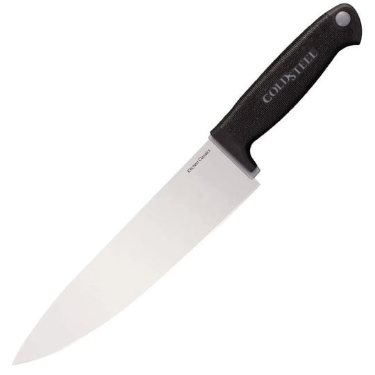 cold-steel-kitchen-classics-chef-knife-1