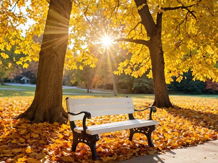 White-Bench-4