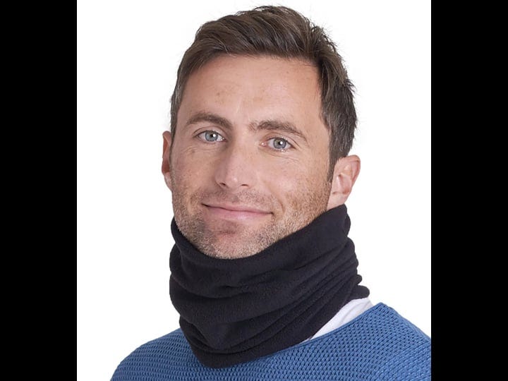 tough-headwear-neck-warmer-winter-fleece-neck-gaiter-ski-tube-scarf-for-men-women-cold-weather-face--1