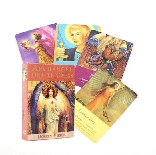 archangel-oracle-cards-1
