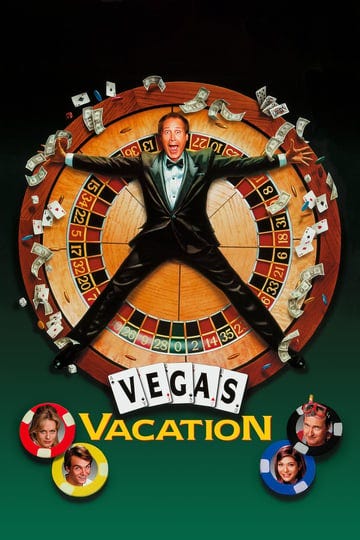 vegas-vacation-467453-1