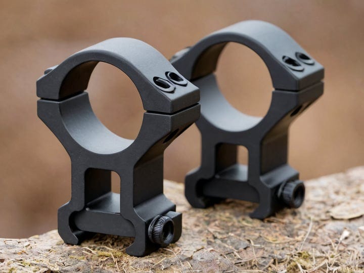 1-Inch-Scope-Rings-3