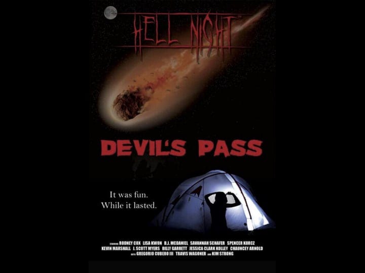 hell-night-devils-pass-tt3959722-1