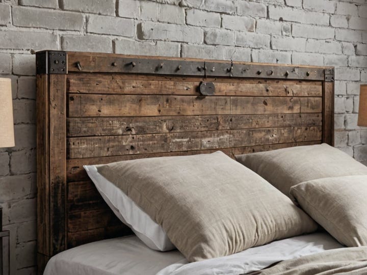 Industrial-Headboards-2