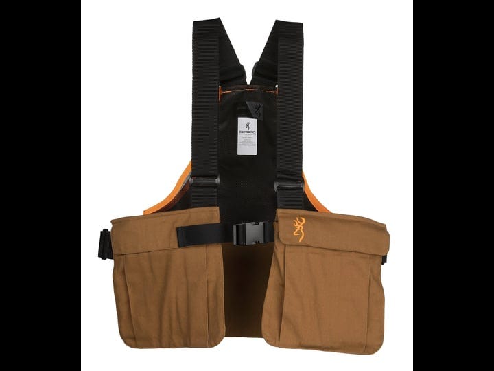 browning-mens-pheasants-forever-strap-vest-adult-tan-1