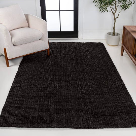 jonathan-y-pata-hand-woven-chunky-jute-black-3-ft-x-5-ft-area-rug-1