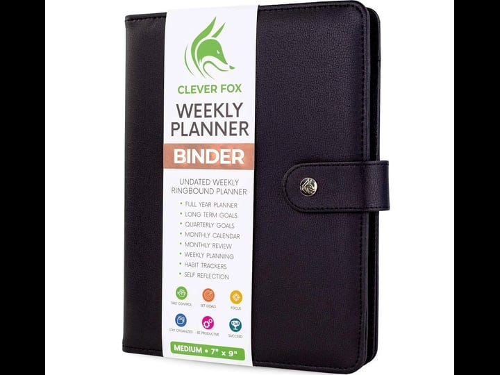 weekly-planner-binder-black-1