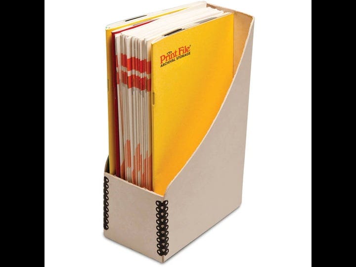 print-file-dig963-magazine-and-digest-file-box-tan-1