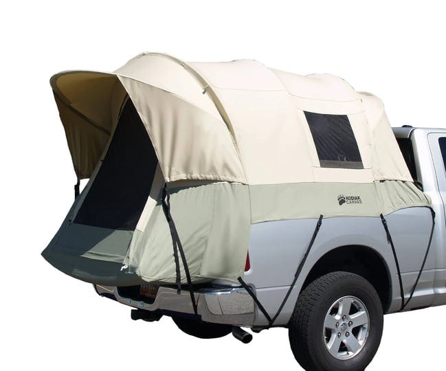 kodiak-canvas-full-size-truck-bed-tent-long-bed-9