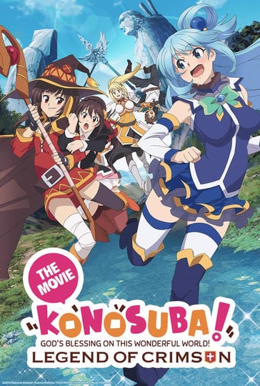 konosuba-gods-blessing-on-this-wonderful-world-legend-of-crimson-737196-1