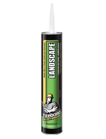 titebond-3122-28oz-landscape-adhesive-1