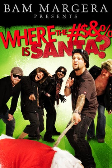 where-the-is-santa-838383-1