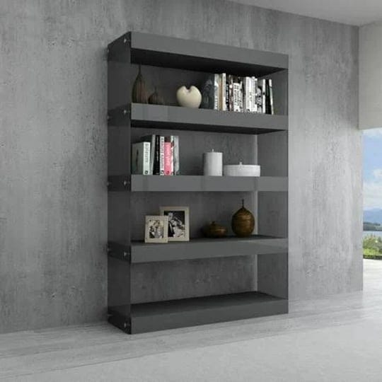 jm-furniture-cloud-curio-unit-in-grey-high-gloss-1