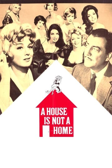 a-house-is-not-a-home-tt0058209-1