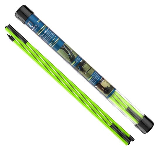 moko-golf-alignment-stick-2-set-golf-alignment-rods-48-collapsible-alignment-stick-golf-training-aid-1