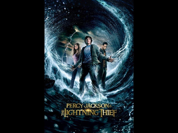 percy-jackson-the-olympians-the-lightning-thief-tt0814255-1