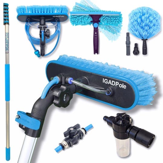 igadpole-30-ft-9m-window-cleaning-kit-window-washing-cleaner-equipment-kit-squeegee-scrubber-soap-de-1