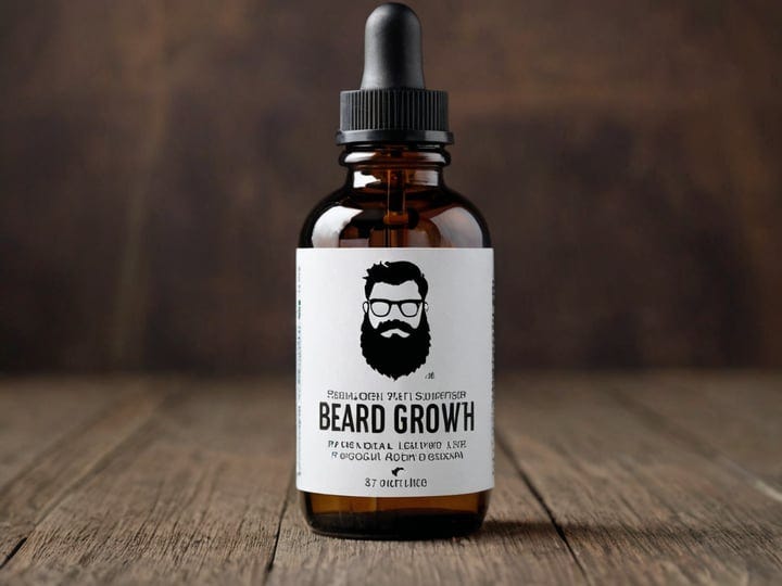 Beard-Growth-Supplements-6