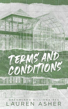 terms-and-conditions-129877-1
