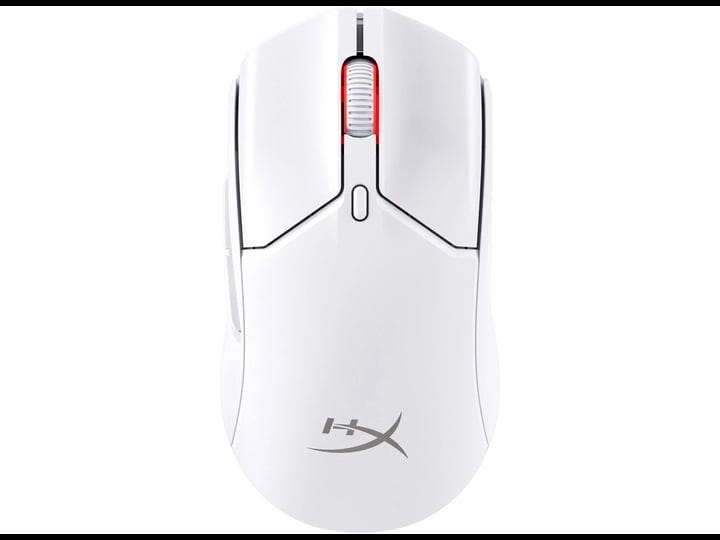 hyperx-pulsefire-haste-2-mini-wireless-gaming-mouse-white-1