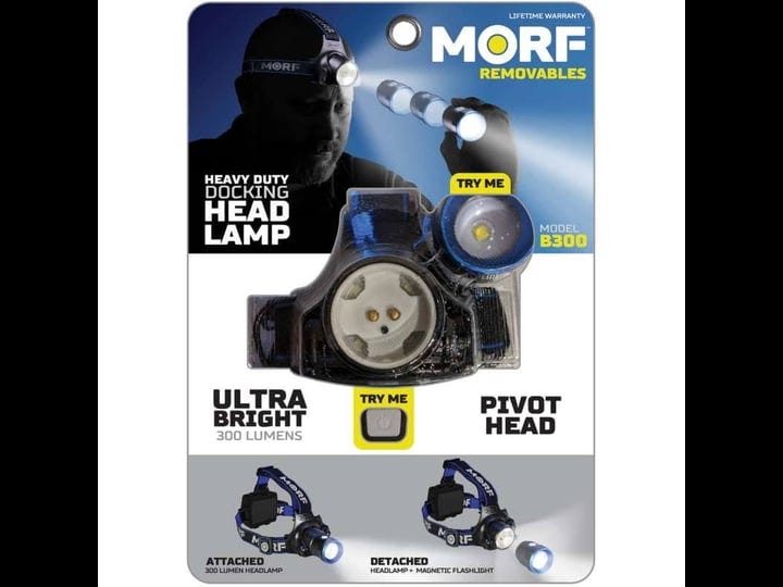 police-security-b300-morf-headlamp-black-1