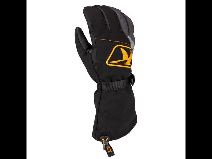 klim-klimate-gauntlet-glove-strike-orange-small-1