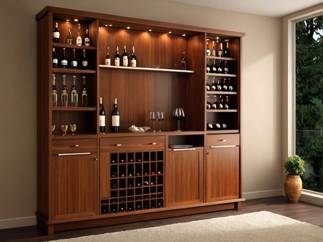 Teak-Bar-Wine-Cabinets-1