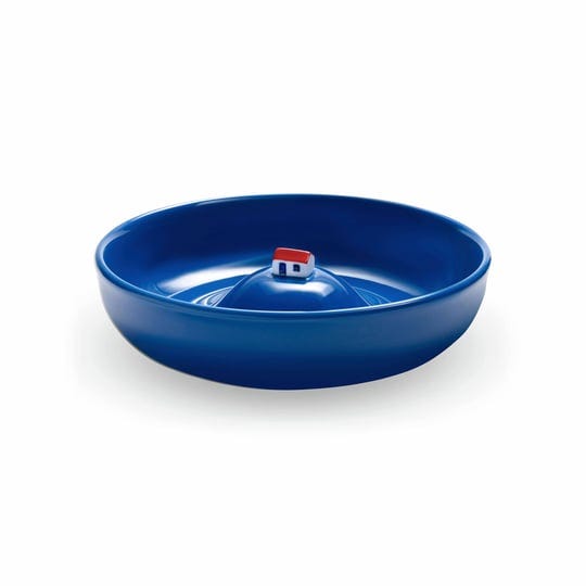 moma-la-maison-inond-e-bowl-blue-1