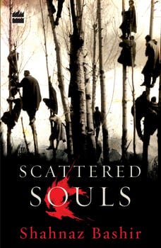 scattered-souls-1516675-1