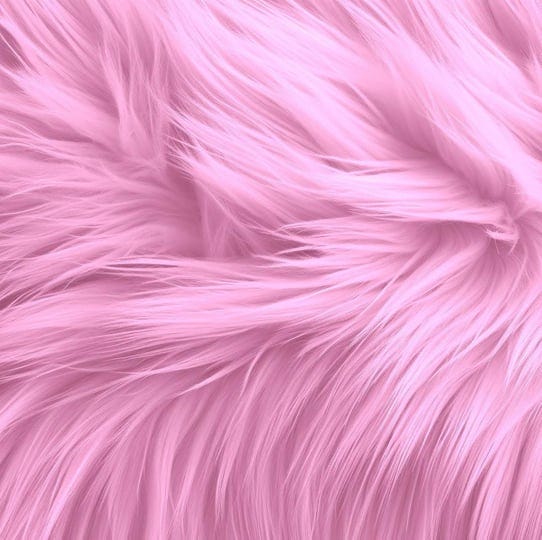 fabricla-shaggy-faux-fur-fabric-15-inch-x-15-inch-inches-pre-cut-use-fake-fur-fabric-for-diy-craft-f-1