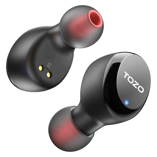 tozo-t6s-bluetooth-5-2-2022-new-version-true-wireless-earbuds-environmental-noise-cancellation-stere-1