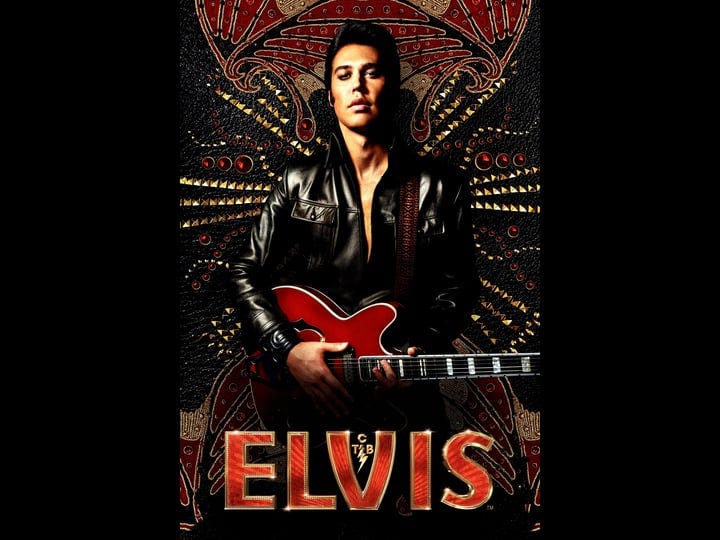 elvis-tt3704428-1