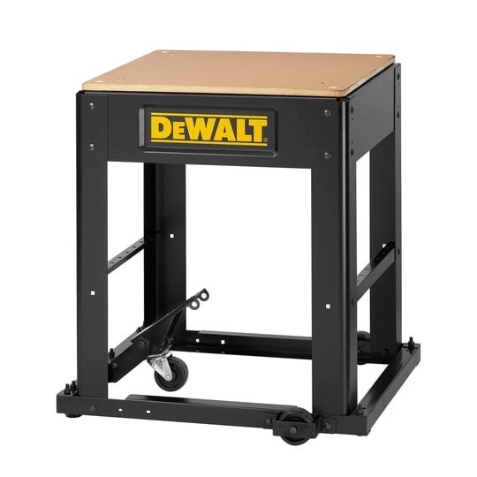 dewalt-dw7350-planer-stand-with-integrated-mobile-base-1