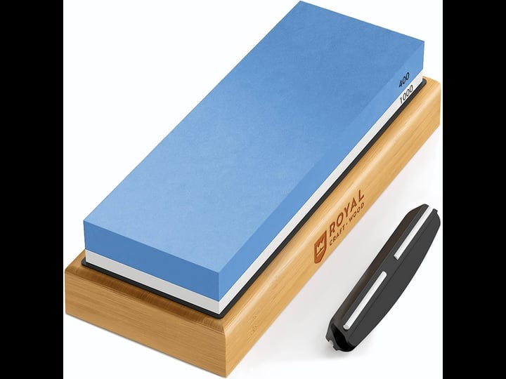 royal-craft-wood-premium-whetstone-knife-sharpening-kit-blue-1