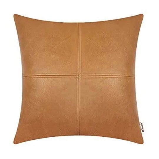 brawarm-high-class-throw-pillow-cover-case-for-sofa-couch-home-decor-solid-dyed-luxurious-faux-leath-1