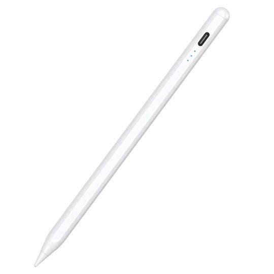 stylus-pen-for-ipad-9th10th-gen-apple-pencil-2nd-generation-2x-fast-charge-apple-pen-for-ipad-2018-2-1