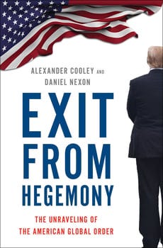 exit-from-hegemony-181114-1