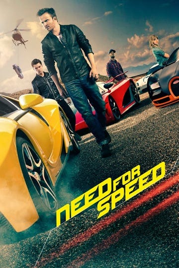 need-for-speed-87061-1