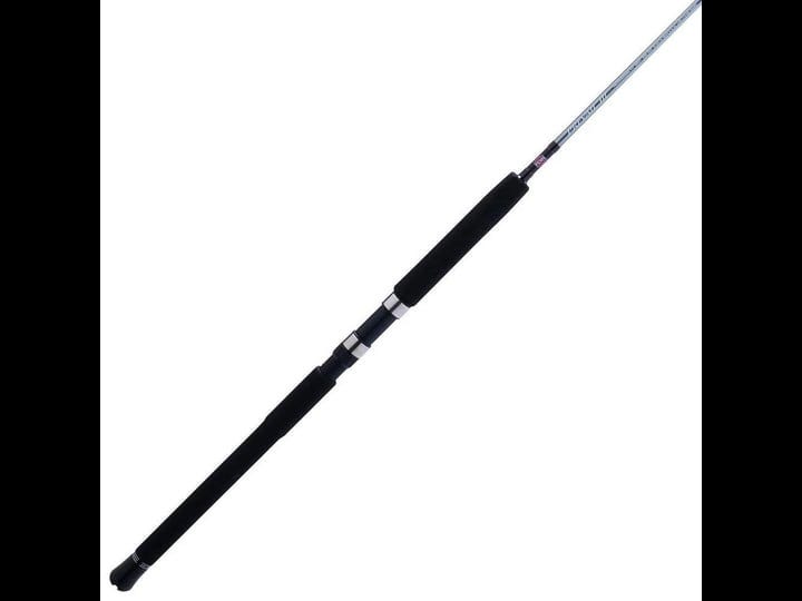 penn-prevail-iii-jig-spinning-rod-prejg380200s60-1