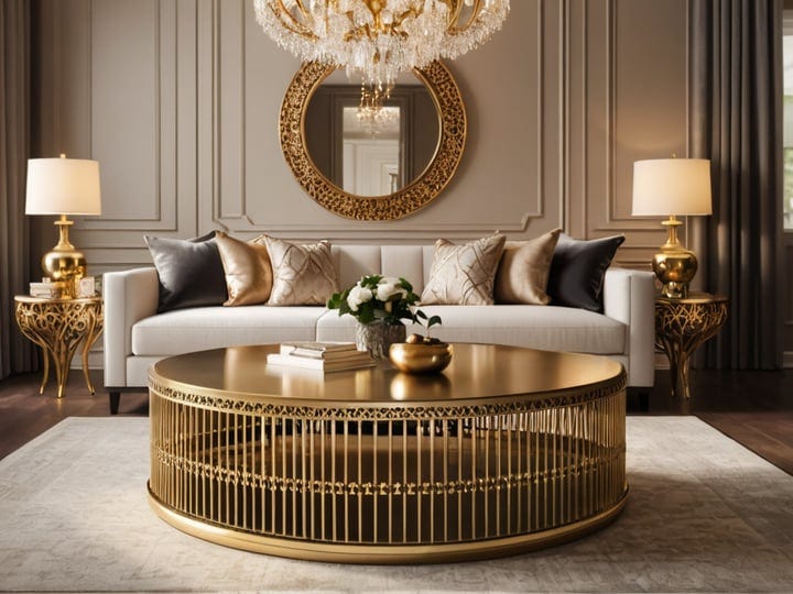 Brass-Gold-Coffee-Tables-3